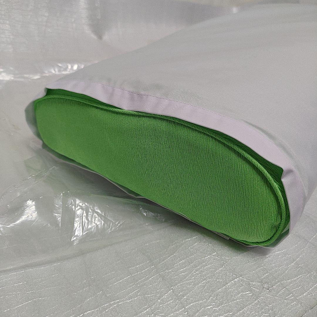 スーパー安眠枕　SUYAYAKA　すややか