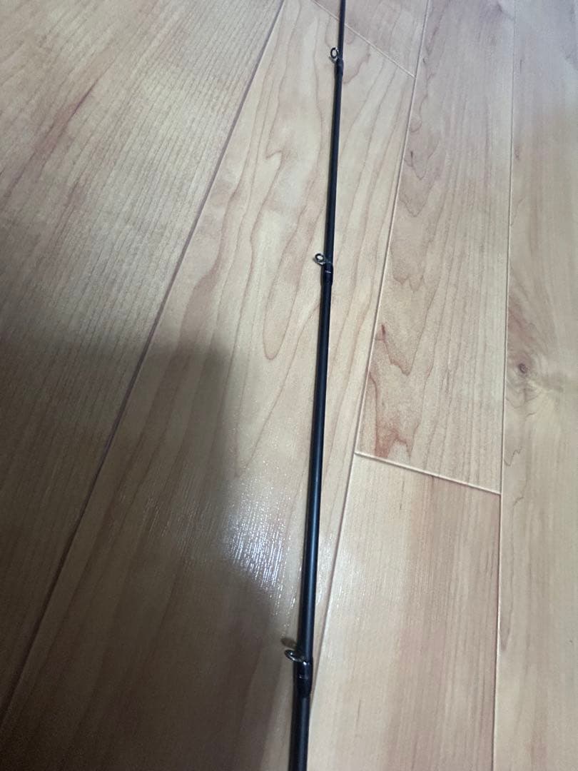 M*T様 デジーノ　エムスラ