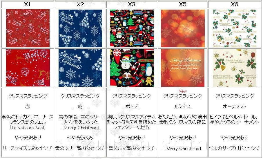 新品50弁３曲♪愛の夢♪華麗なるワルツ♪ブラームス　オルフェウス247オルゴール