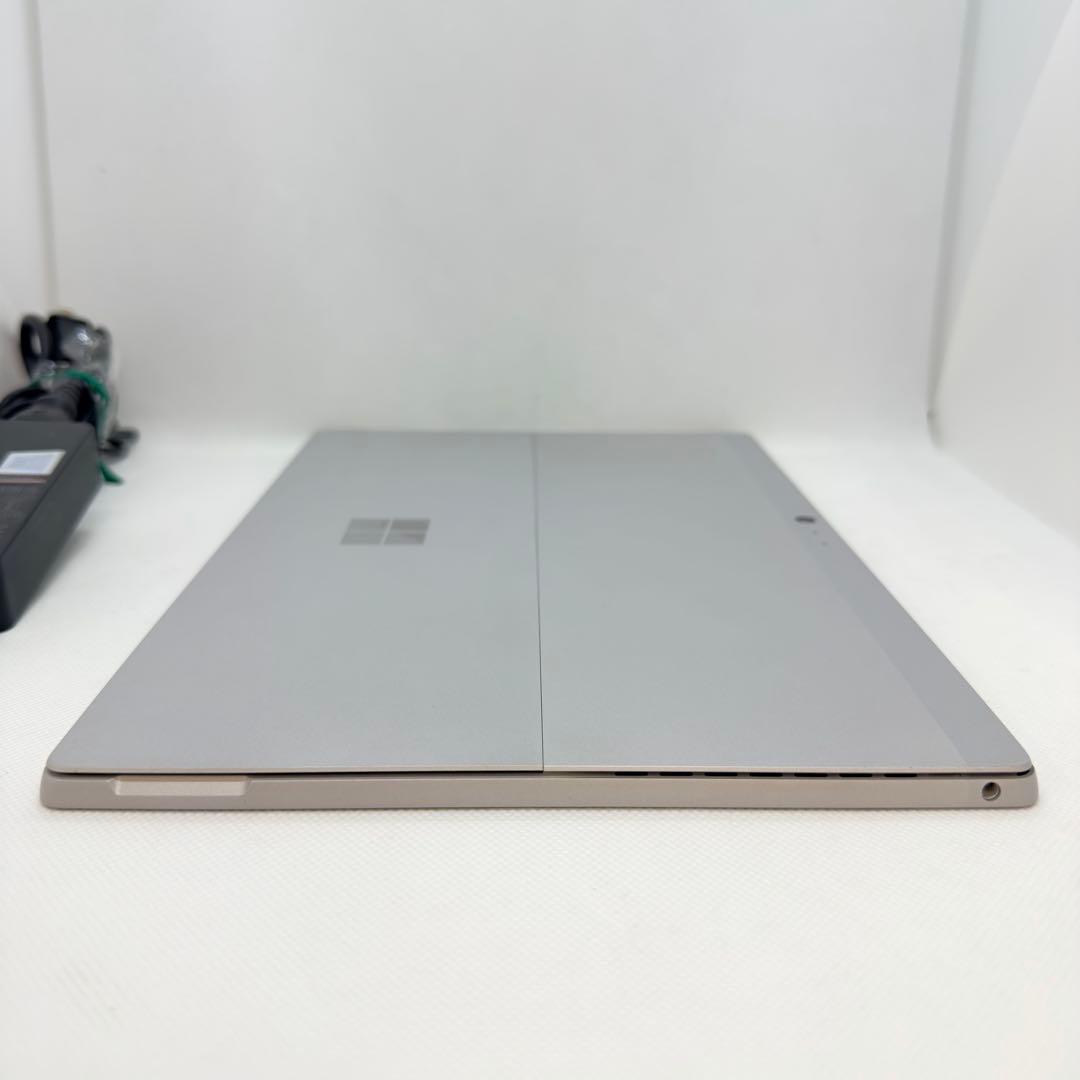 良品 Surface Pro 5 | i5/ 4GB／128GB LTEモデル