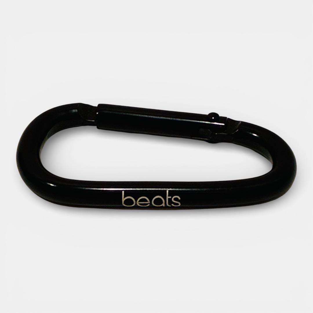 Beats Studio3 Wireless ノイズキャンセリング ヘッドフォン