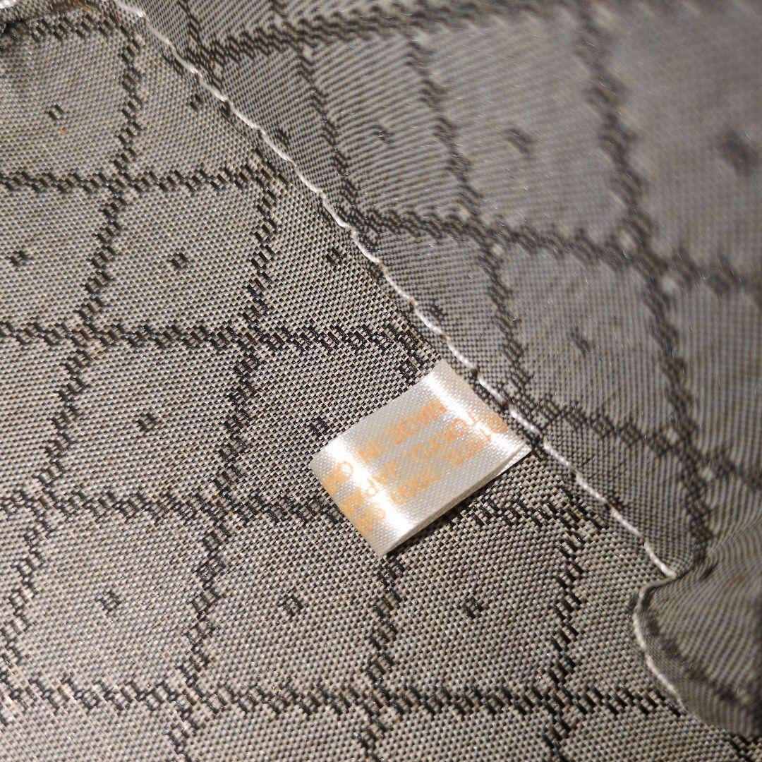 キティちゃん　ブランド風メイクボックス　化粧箱　ピンク　シルバー