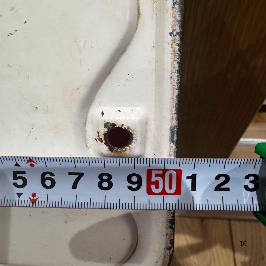 アメリカアンティーク⭐︎道路標識⭐︎貴重 vintage インテリア