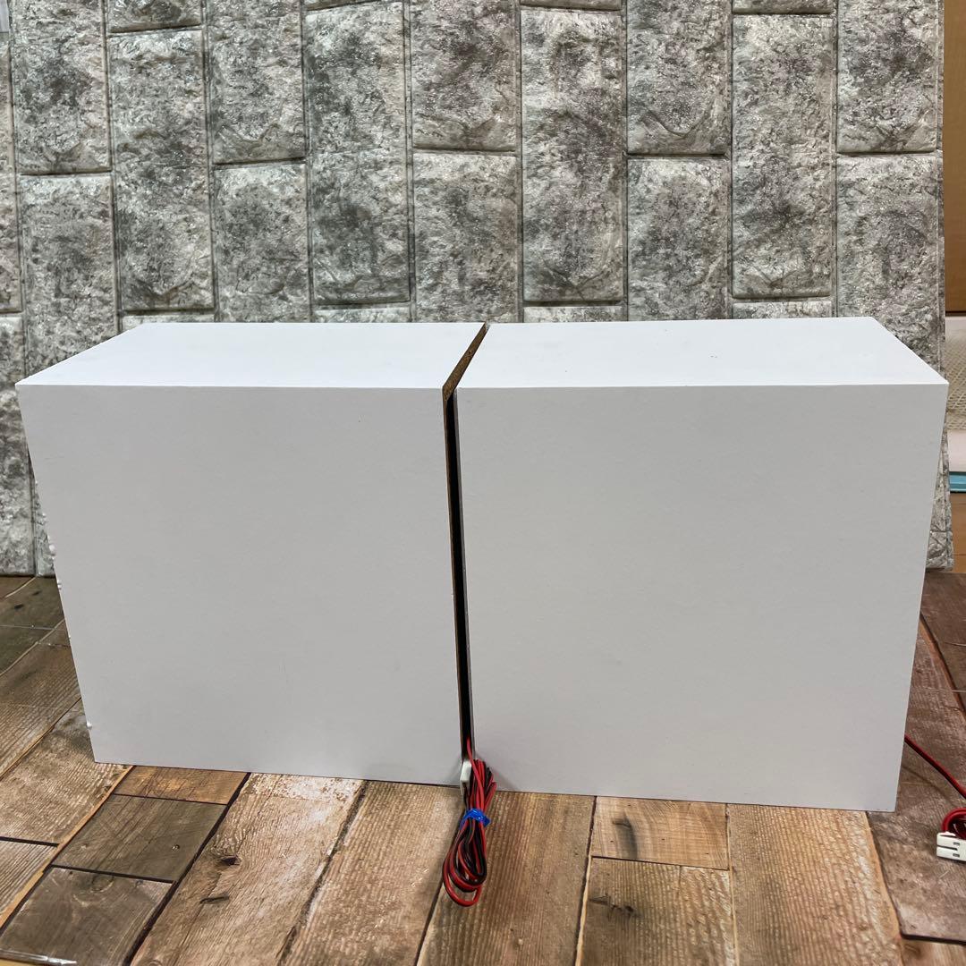 #841 SONY ソニー　システムステレオ HCD-SBT40