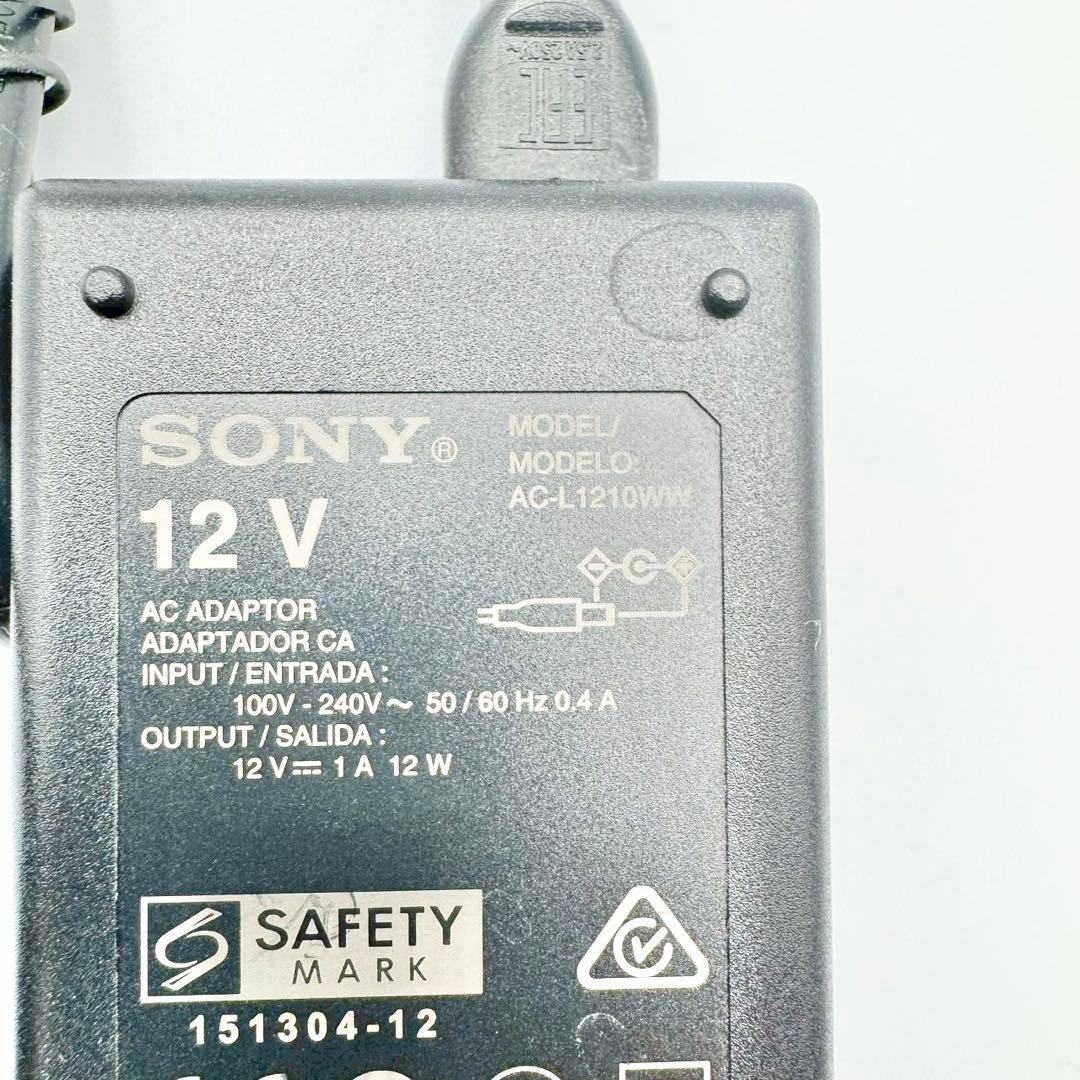 『美品』SONY 4K ブルーレイプレーヤー 本体 BDP-S6700