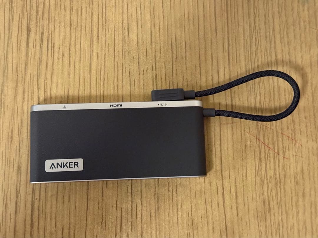 1万円相当おまけ付き　Lenovo IdeaPad Flex 570