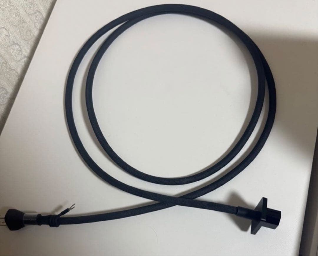 Macデスクトップ Mac Pro 2019 Xeon-W 8C 32GB RAM 1TB SSD