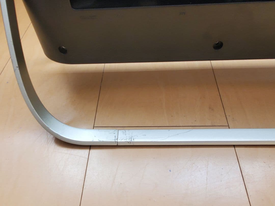 富士通/i7-7700HQ/SSD512GB/メモリ16GB/オフィス2024