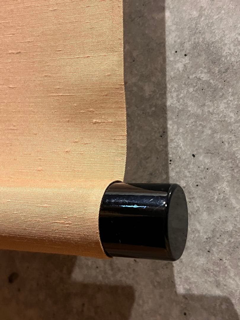 小林太玄 直筆 書 「掬水月在手」 臨済宗大徳寺 仏教美術 茶掛 掛軸 掛け軸