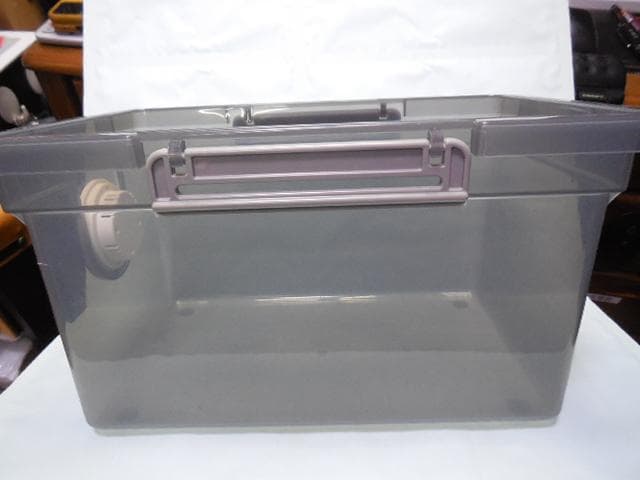 Nikon D70 デジタル一眼レフカメラ