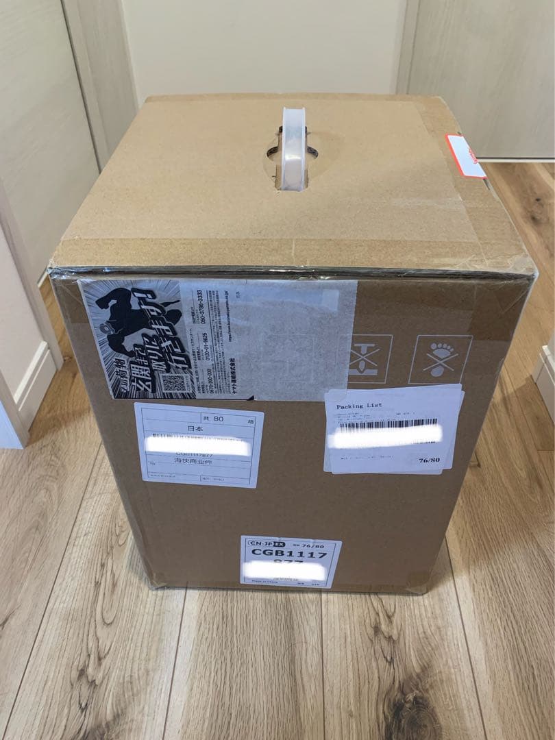 掃除機・クリーナー SwitchBot K10+Pro