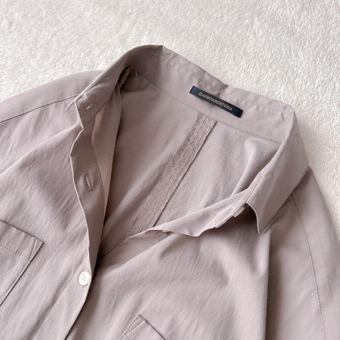 ニコル2点おまとめページ