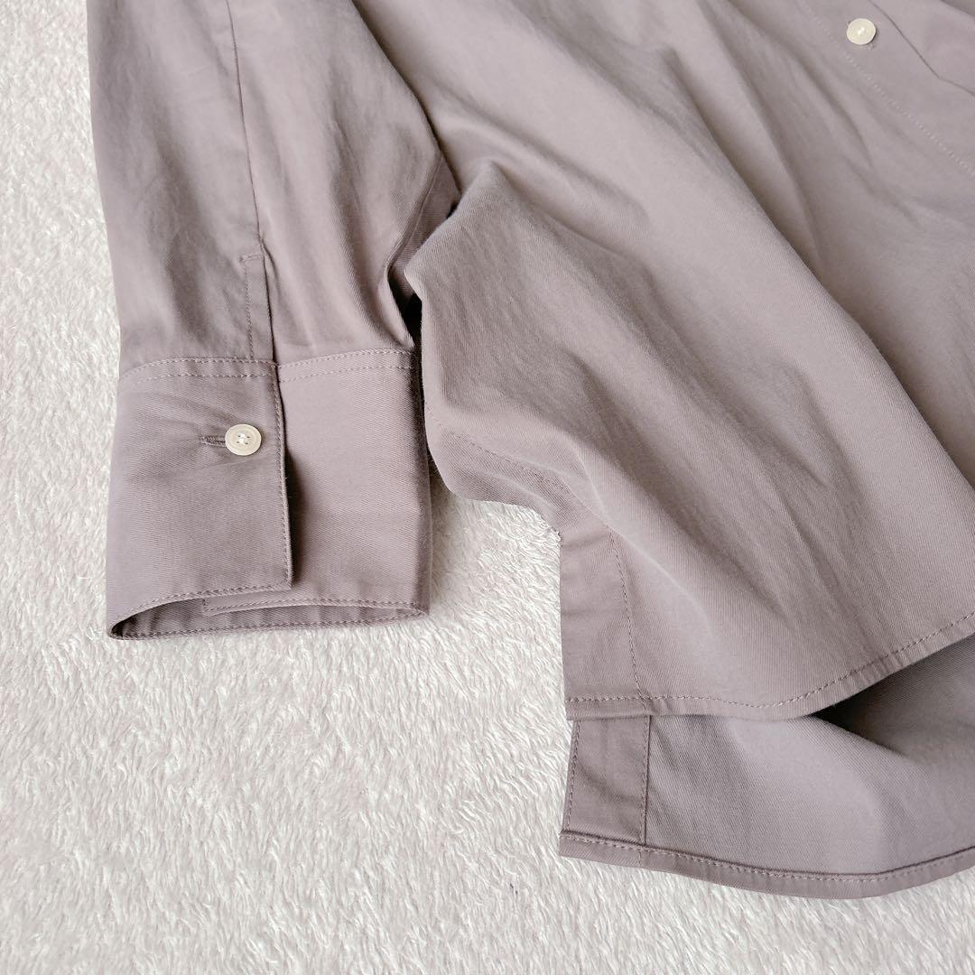 ニコル2点おまとめページ