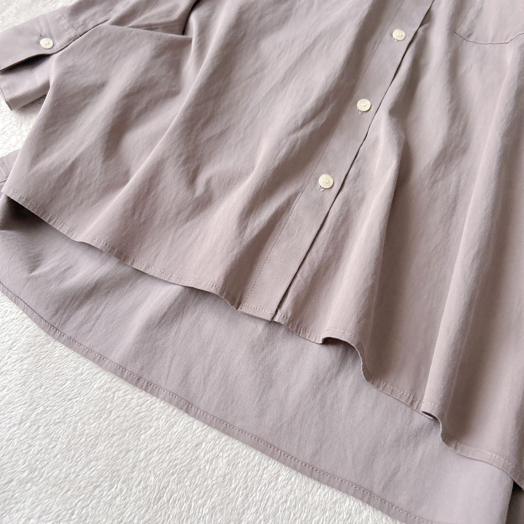 ニコル2点おまとめページ