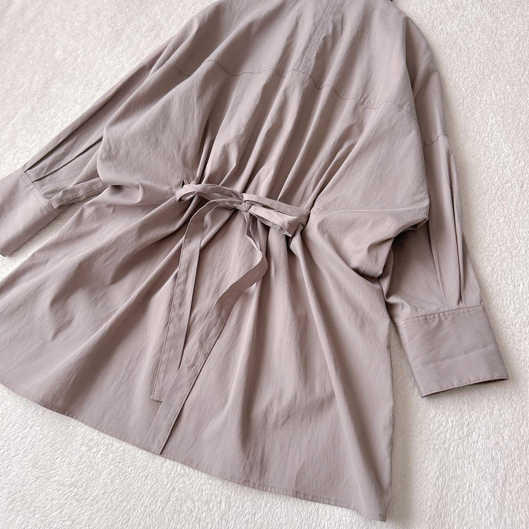 ニコル2点おまとめページ