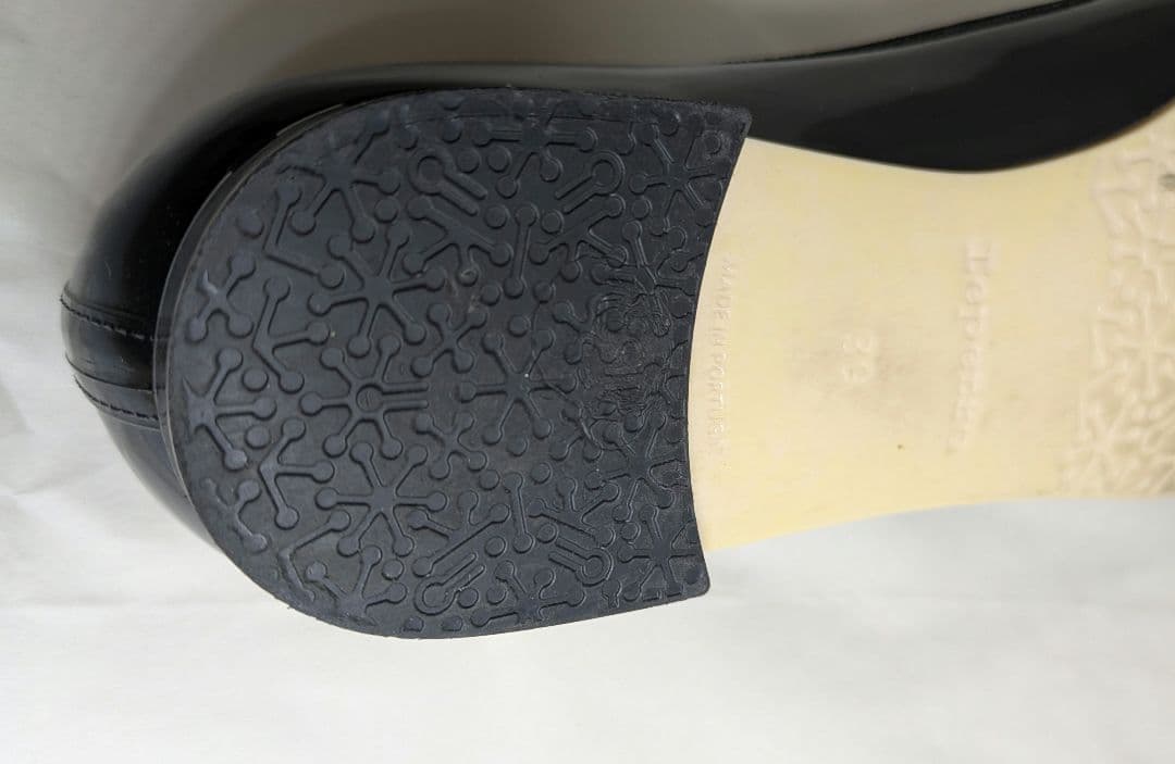 repetto レペット　バレエシューズ　フラットシューズ