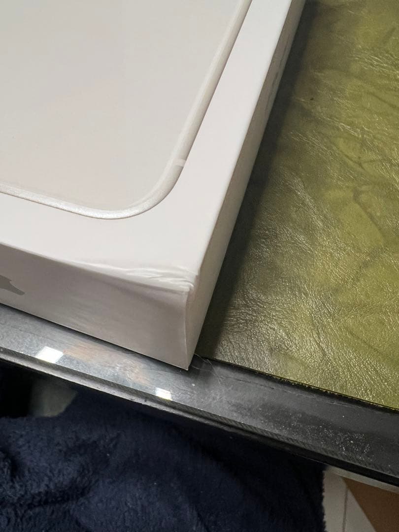 iPhone 11 ホワイト 128GB SIMフリー