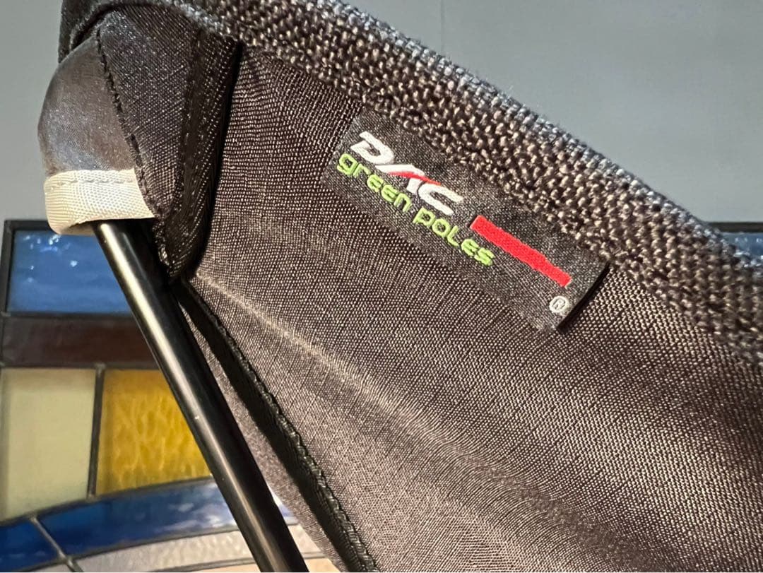 Helinox ヘリノックス ホーム デコ＆ビーチ