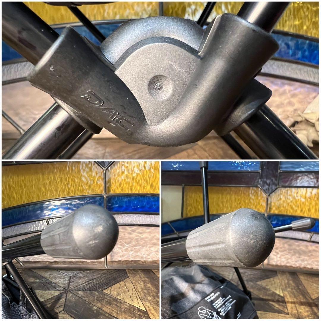 Helinox ヘリノックス ホーム デコ＆ビーチ