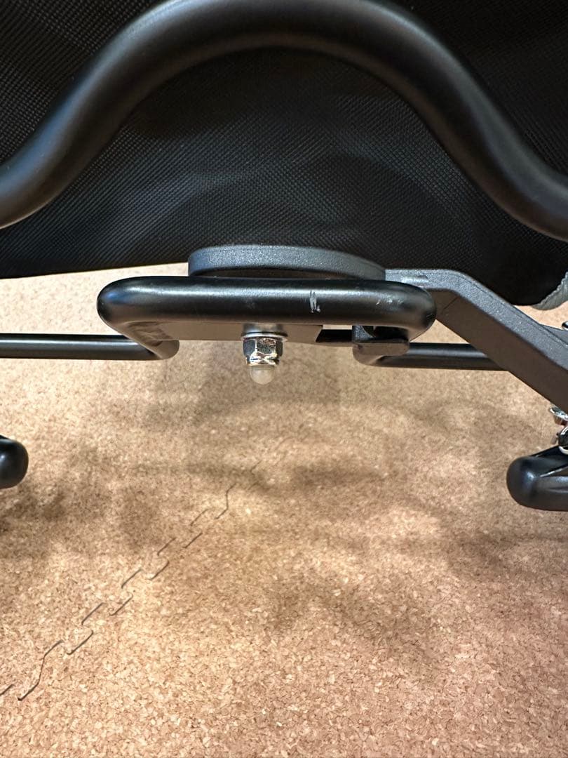 【エアバギー】ドーム3 レギュラーサイズ グラスグリーン　マットカバーおまけ付き