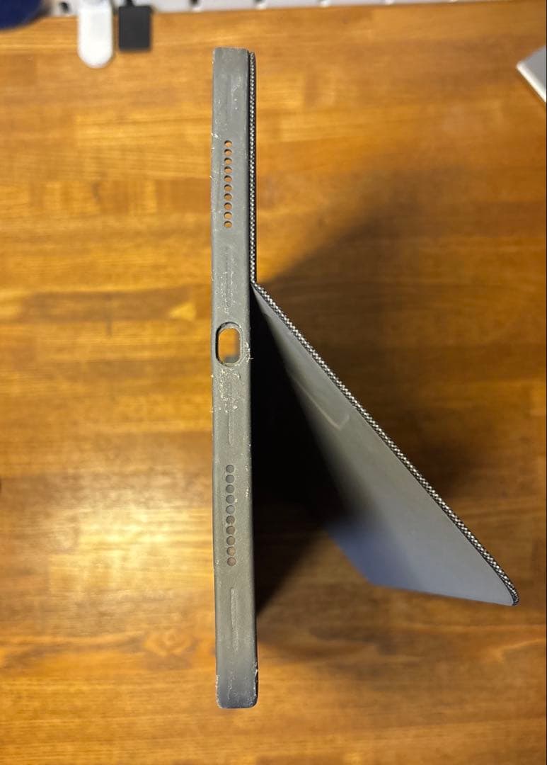 【動作確認済】ロジクール　COMBO TOUCH