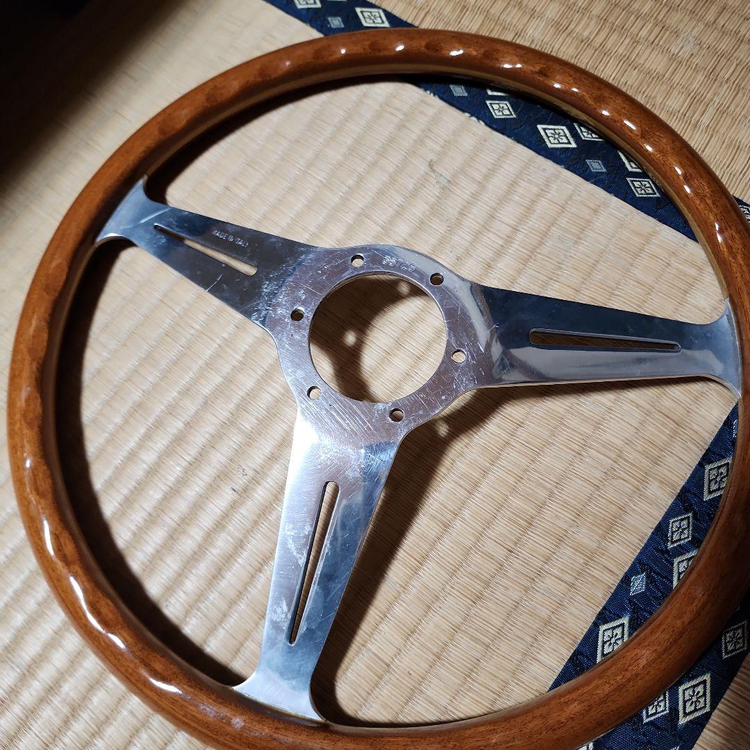 ローレル