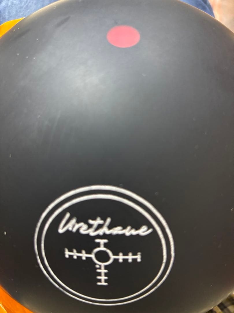 【新品】ブラックハンマーウレタン 15P