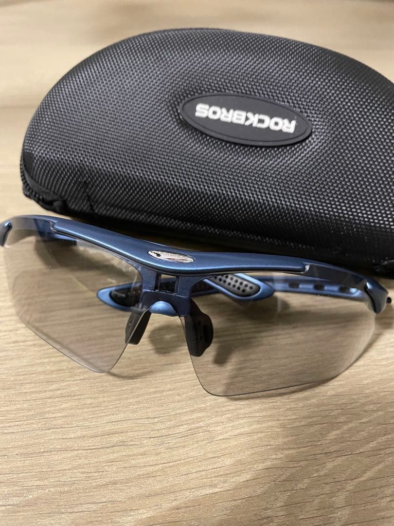 【美品・フルセット】TREK FX3 Mサイズ 室内保管　レッド[引き取り限定]