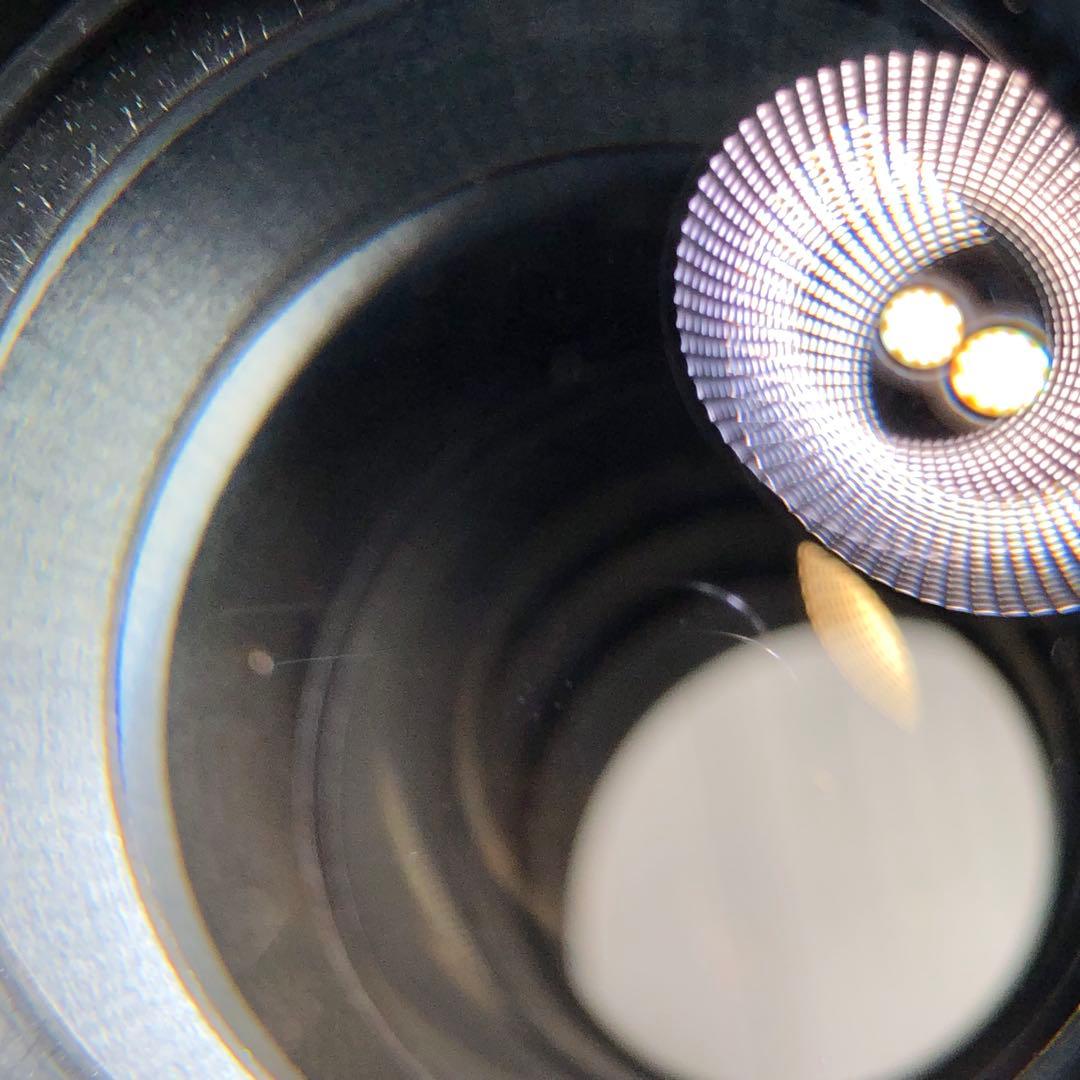 レア？AUTO ALBINAR SPECIAL 135mm f2.8 m42