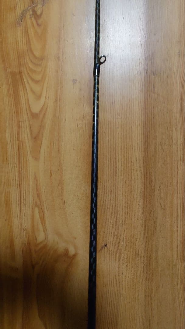 シマノ エクスセンス ジェノス B96M