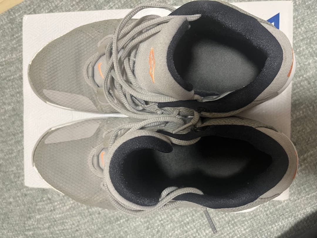 zoom freak1 27cm ズームフリーク1