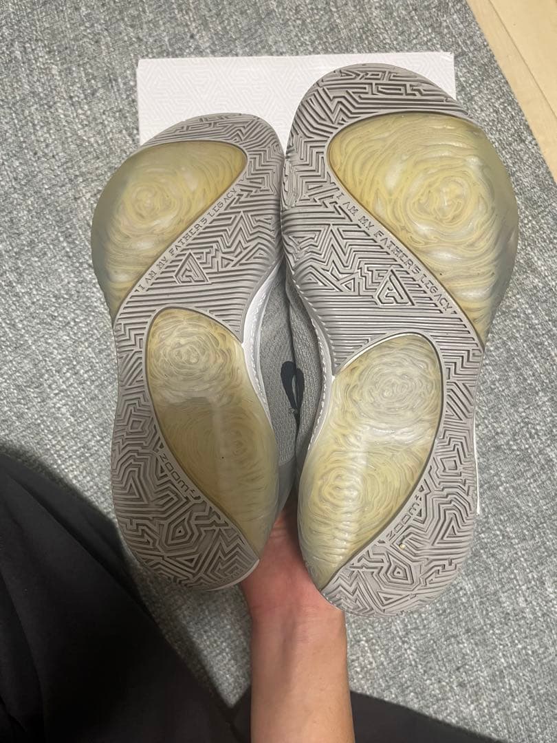 zoom freak1 27cm ズームフリーク1