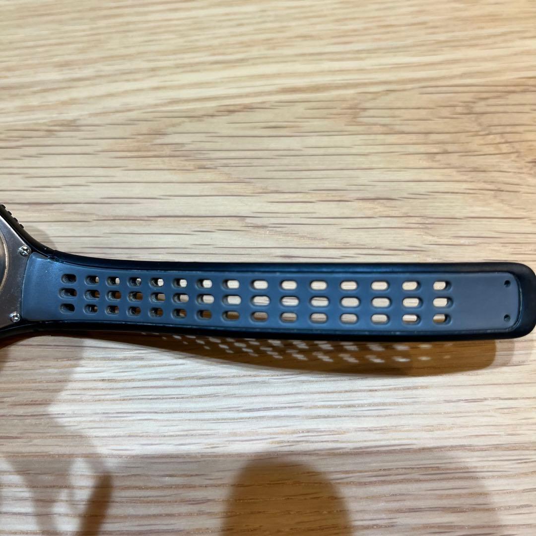 NIKE Bowerman 680 ランニング 時計