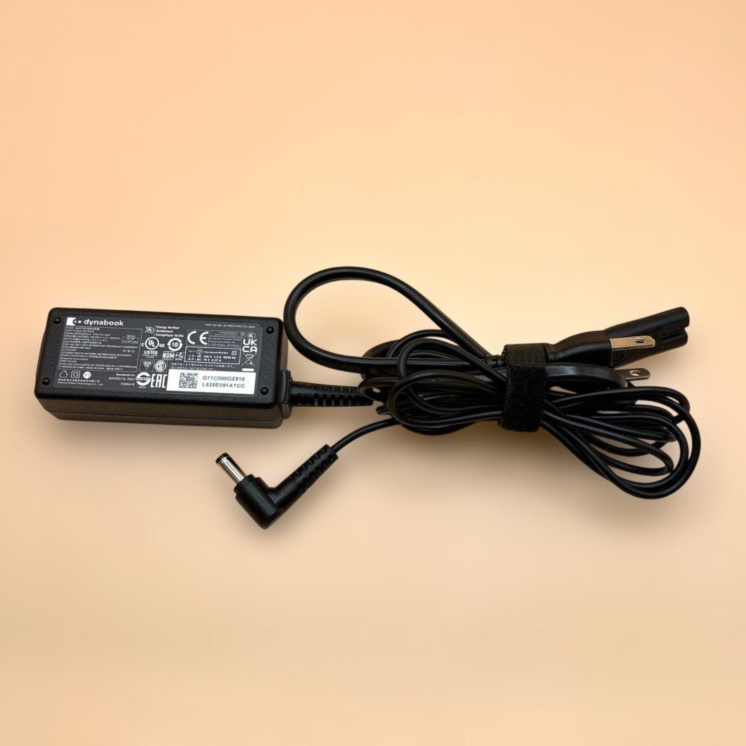 ✨高性能✨東芝ノートPC✨Corei7✨8世代16GB✨Windows11