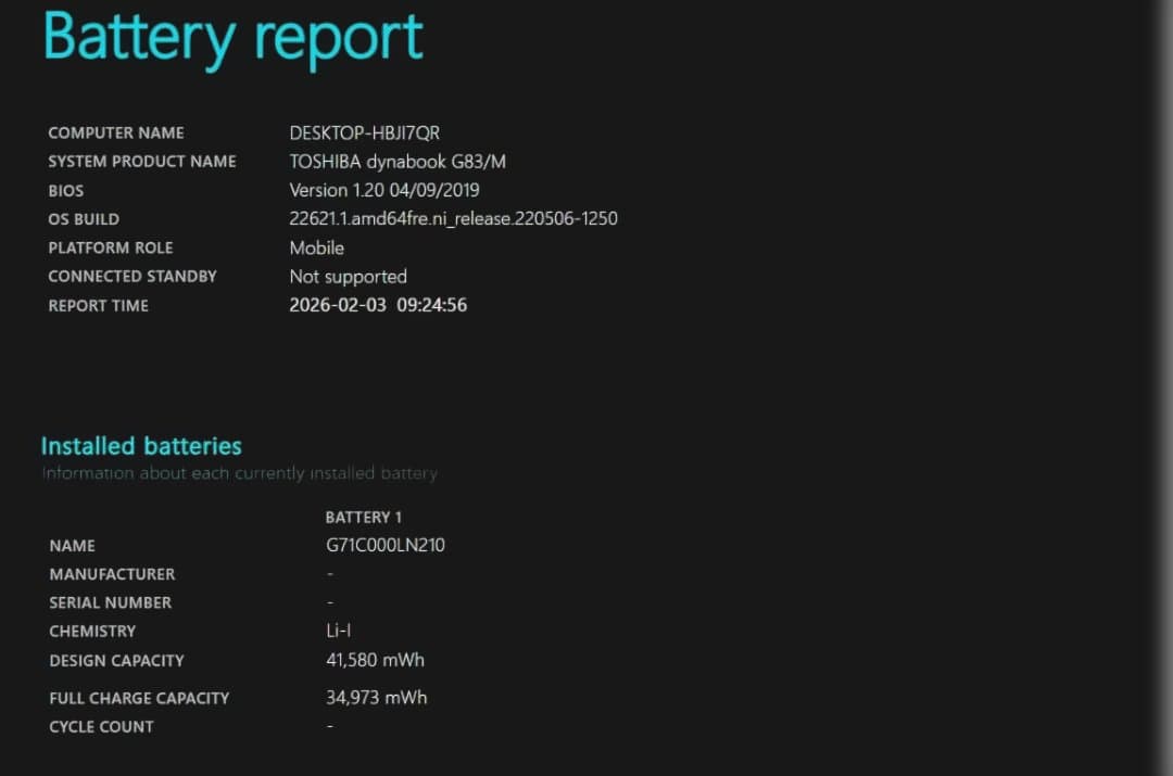 ✨高性能✨東芝ノートPC✨Corei7✨8世代16GB✨Windows11
