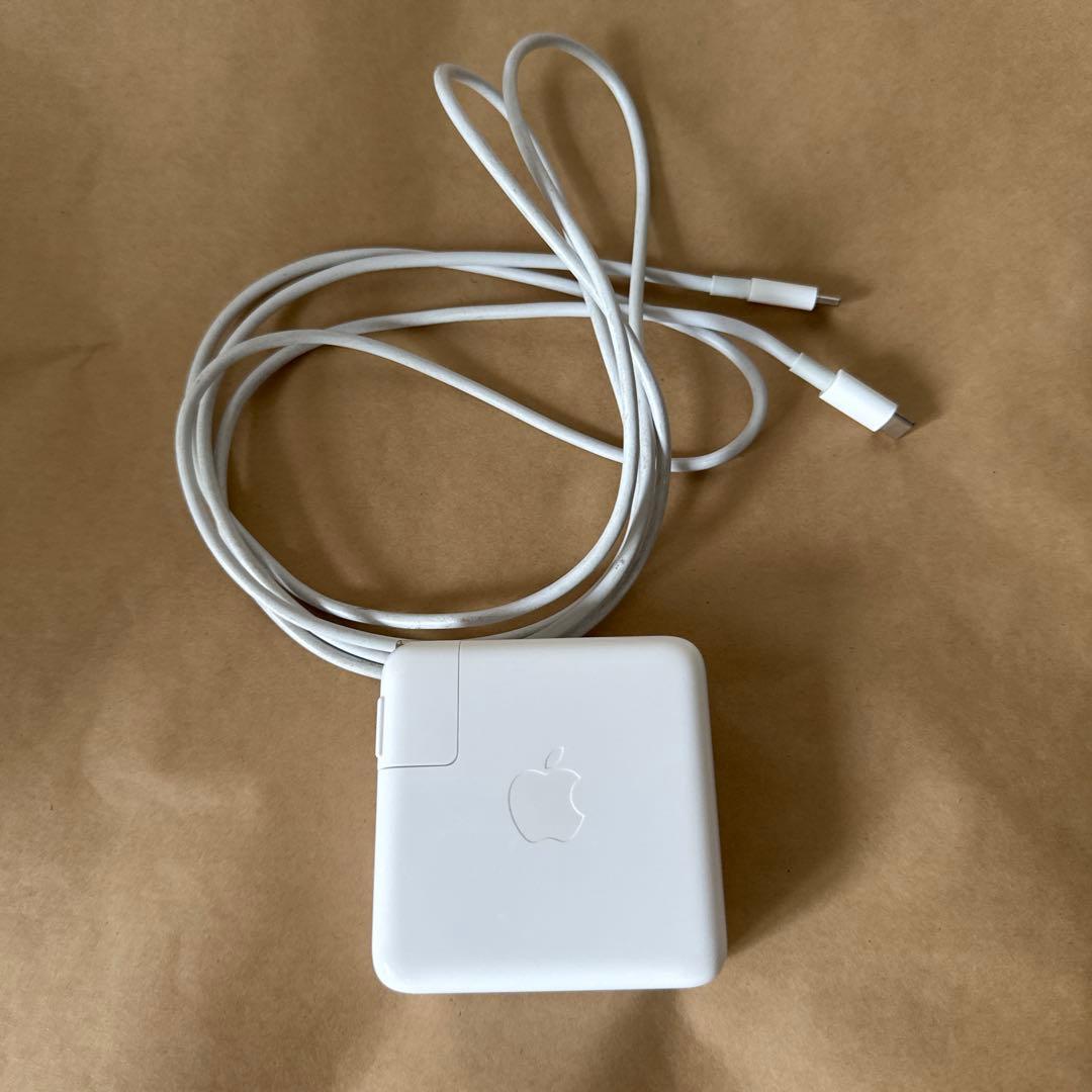 2022 Macbook pro M2 13インチ 8GB 512GB