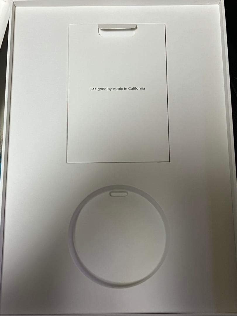 iPad第7世代　Wi-Fiモデル 32gb ゴールド