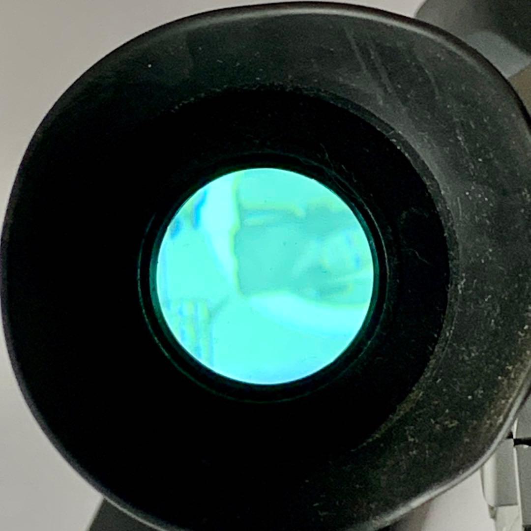 （ジャンク）SONY 3CCD 業務用ビデオカメラレコーダーDCRーVX9000