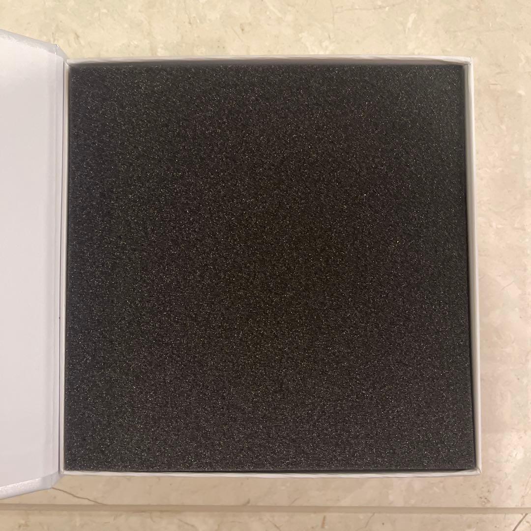 Fiio DM15 R2R Black フィーオ FIO-DM15R-B