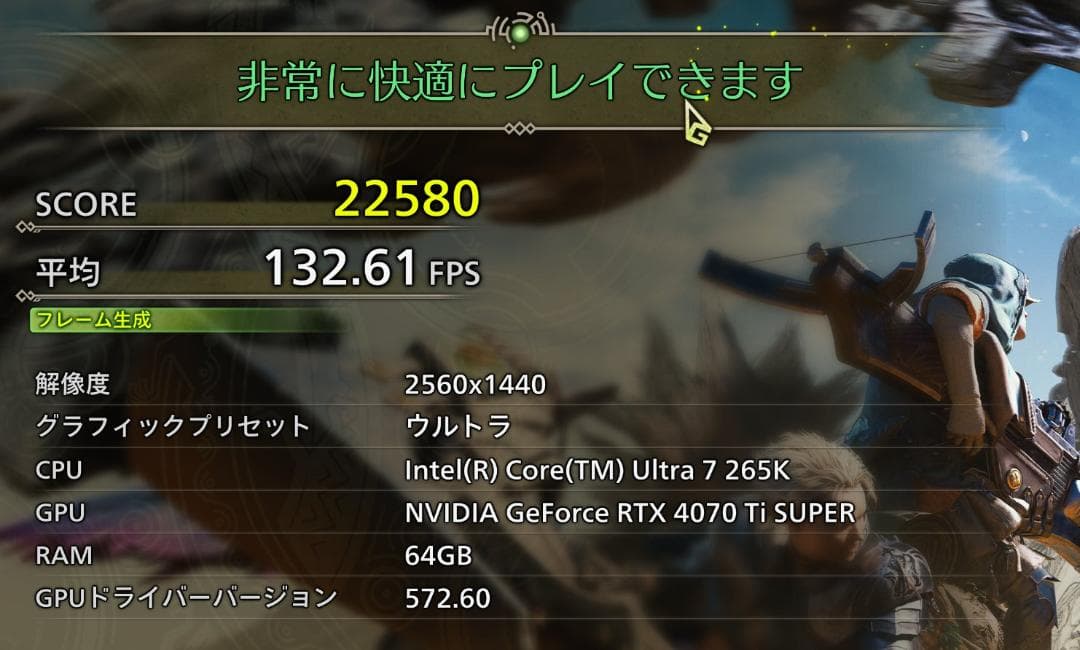 【希少】NVIDIA GeForce RTX 4070 Ti Super 白