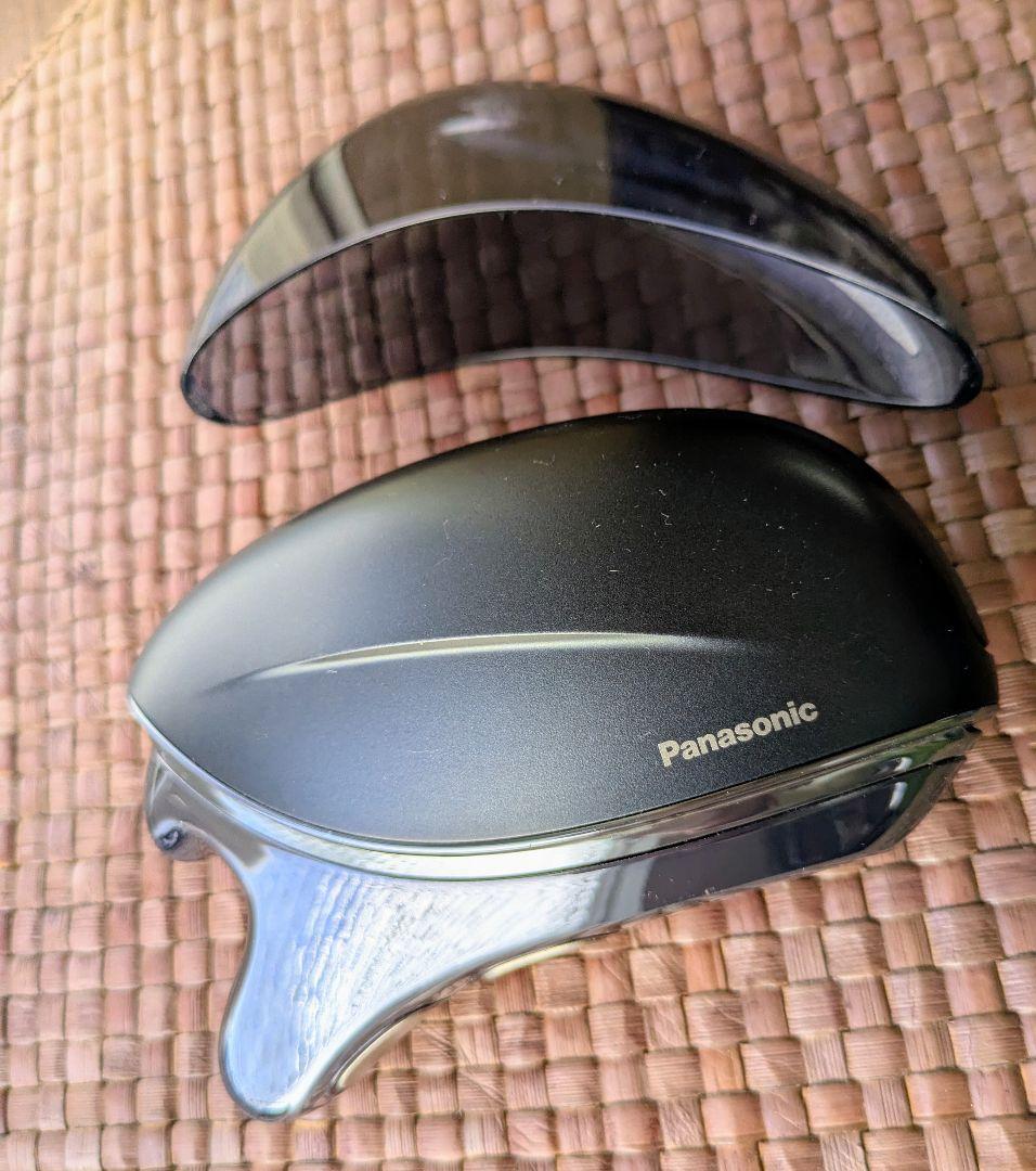 バイタリフトかっさ EH-SP85 Panasonic美顔器 充電器付き