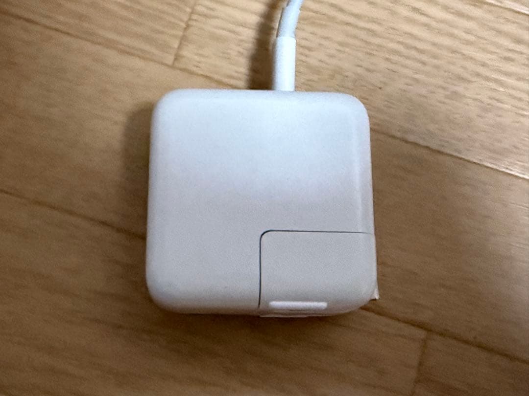 にくまんページ