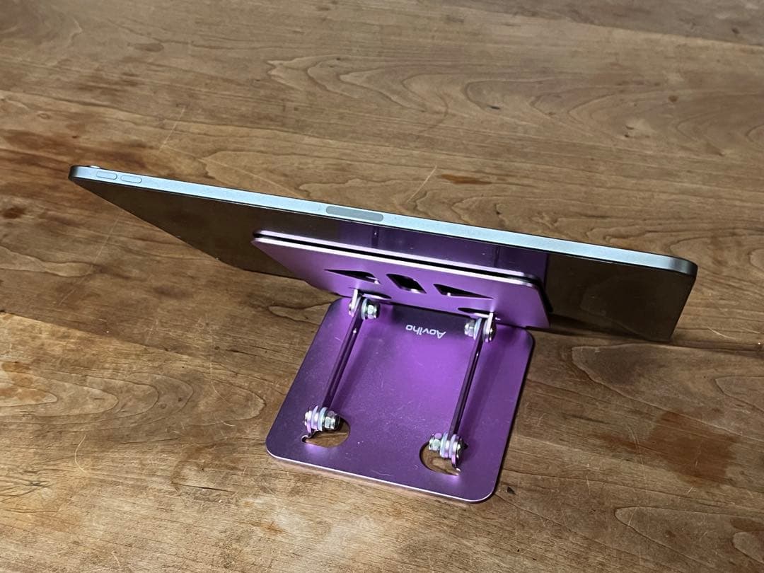 iPad Pro 第3世代 ＋Magic Keyboard＋ pencil2