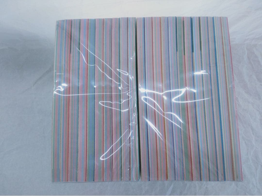 学校では教えてくれない大切なこと　セット　22冊