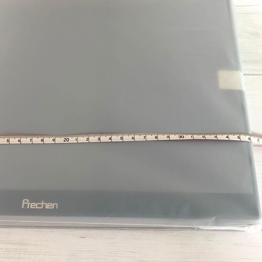 LED DISPLAY モバイルモニター 15.6インチ 説明書付き