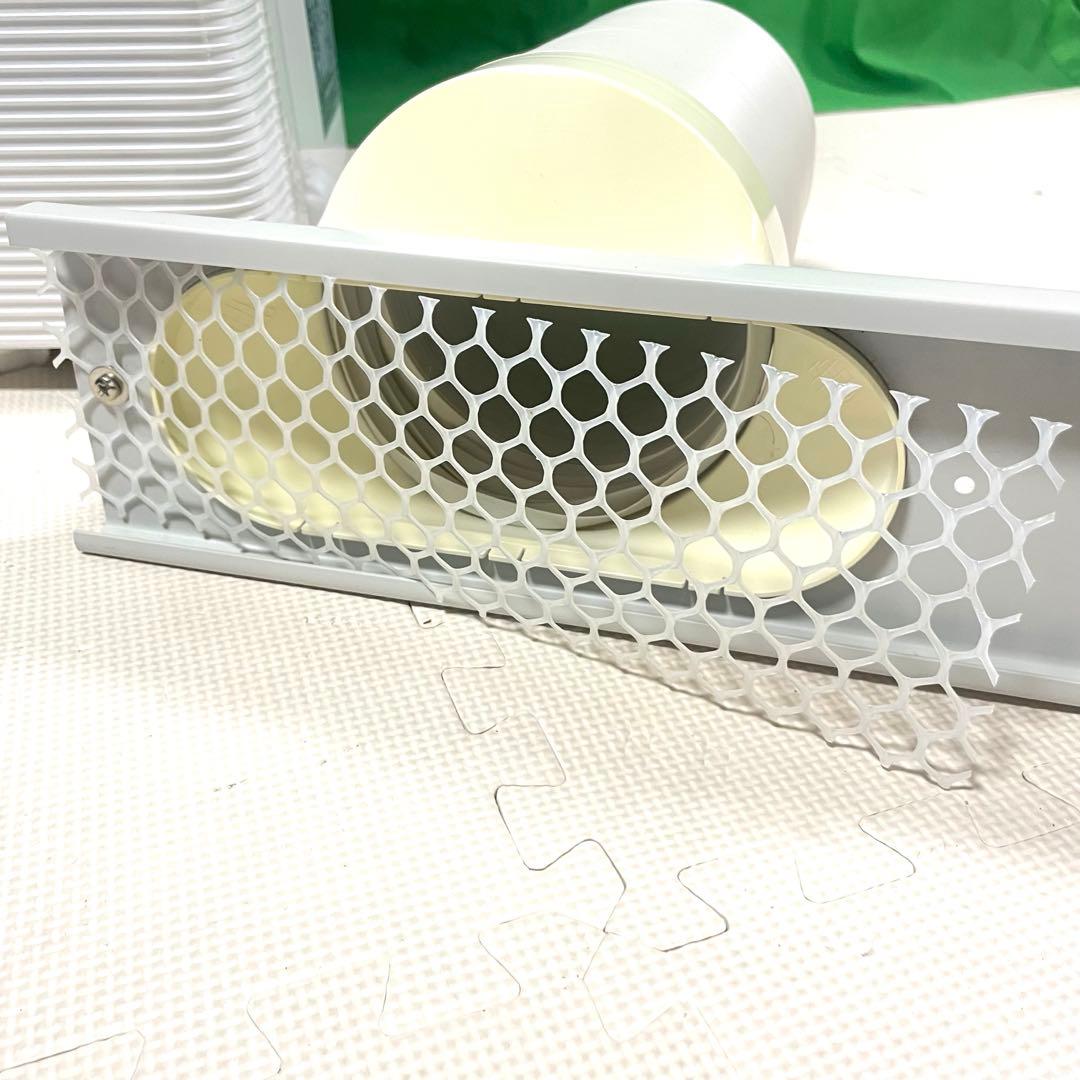 SKジャパン スポットクーラー 移動式エアコン SKJ-KY20A 22年製