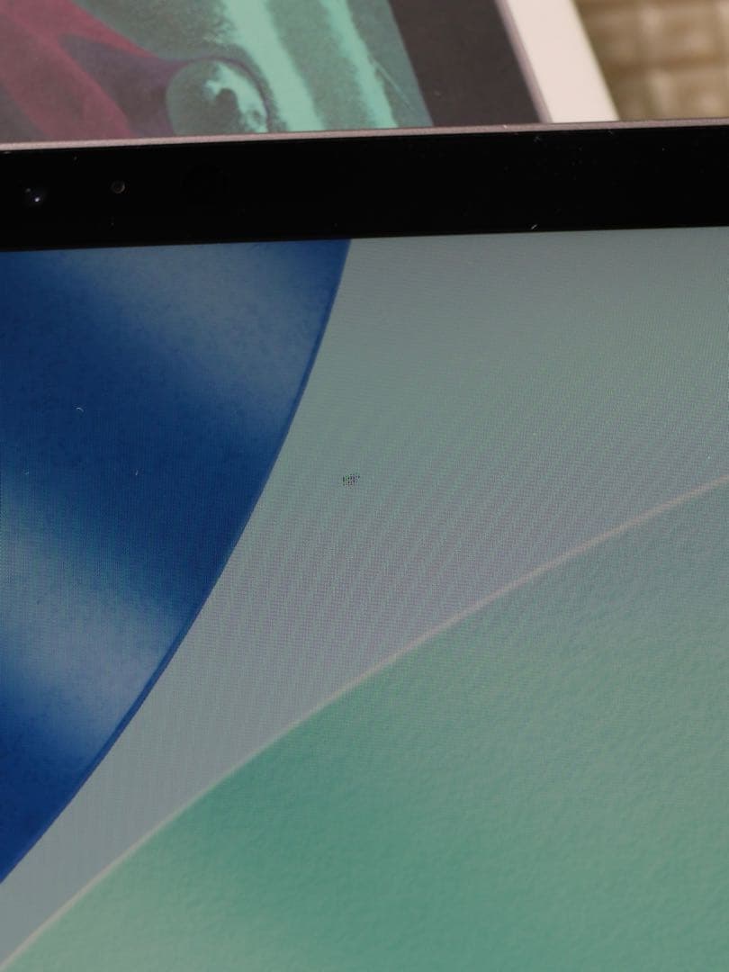 iPad Pro 11インチ 第1世代 Wi-Fi 256GB スペースグレイ