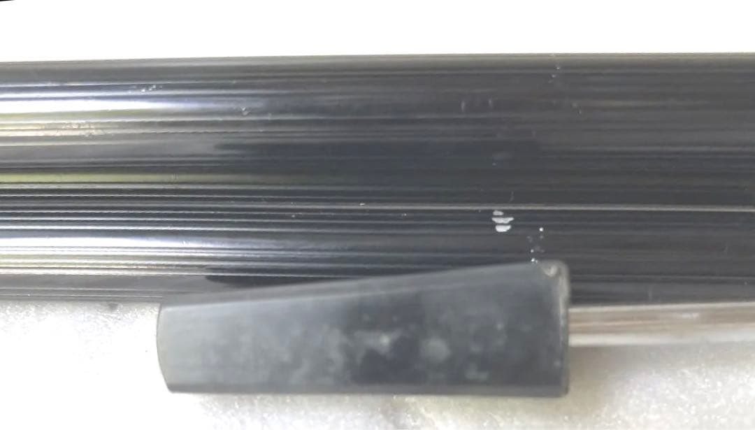 カメラ用伸縮三脚　高さ270mm〜1100mm