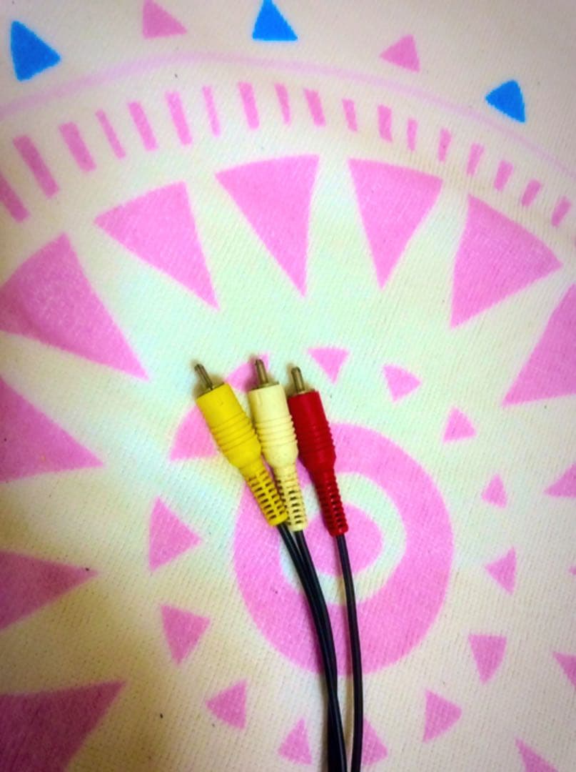 美品❣️SONY ポータブルプレーヤー DVD