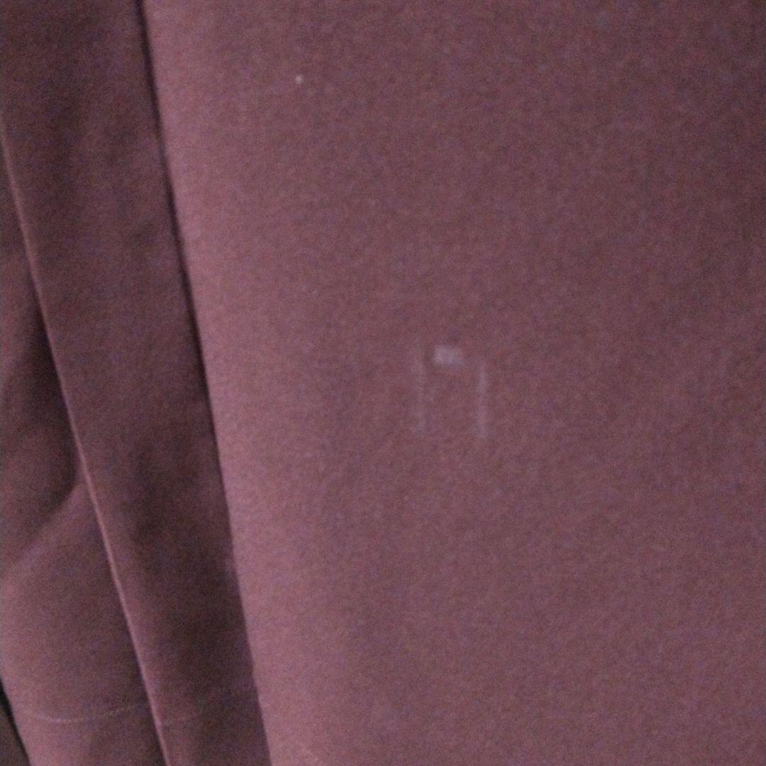 サ*ー様 【NOS.PROJECT】大正ロマン袴上下セットアップ品【Мサイズ】